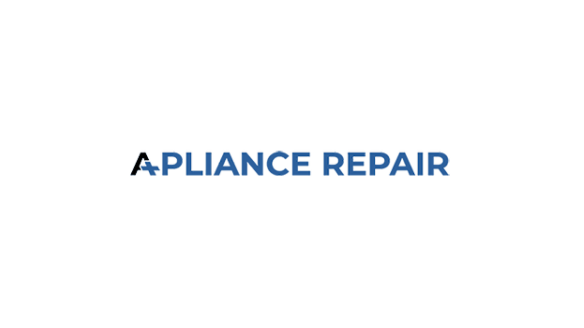 Plus Appliance Repair Newmarket